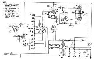 Simpson 715 Schematic.jpg